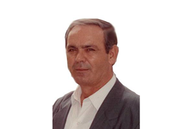 Συλλυπητήρια της ΤΕ Τρικάλων του ΚΚΕ για τον θάνατο του Γιώργου Γουλόπουλου